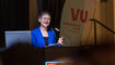 VU Parteitag in Ruggell (07.04.2025)