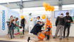 Lihga Impressionen (22.09.2022)