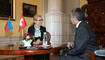 Besuch Bern 12.05.2025
