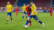 Cupfinal - FC Balzers - FC Vaduz (20.05.2025)