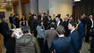 231115 Grant Thornton Liechtenstein Event Regulatory Outlook 2024 (15.11.2023)