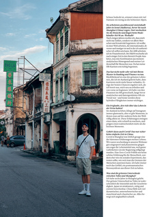 Seite 066