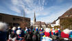 Impressionen Jubil&auml;umsmarsch