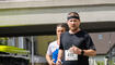 Vaduzer Städtlelauf 2023