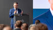 KI-Summit in Bendern (30.09.2025)