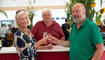 Liechtensteiner Winzerfest, Vaduz
