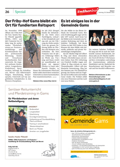 Seite 026 Seite 026