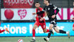 FC Wil - FC Vaduz (15.05.2026)