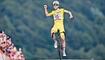 TOUR DE FRANCE 2026