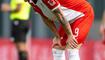FC Vaduz - FC Thun