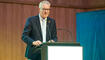 EuroSkills 2025: Empfang in Liechtenstein (17.09.2025)