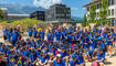 Olympic Day presented by LLB (18.06.2026)