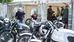 47. International British Biker Meeting