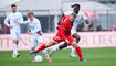 FC Vaduz - AC Bellinzona (16.03.2025)