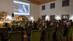 Vernon Smith Prize (19.02.2024)