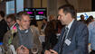 Digital Finance Forum Liechtenstein