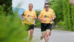 Wings for Life World Run (10.05.2026)