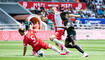 FC Vaduz - FC St. Gallen (02.08.2026)