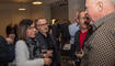 LKW Energiesymposium in Schaan