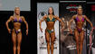 Mr. Universe Liechtenstein (29.03.2025)