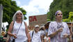 Feministischer Streik (14.06.2026)