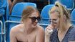 Beachvolleyball Vaduz