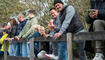Motocross Landesmeisterschaft (19.10.2025)