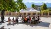 Kundgebung Initiative Fristenl&ouml;sung, in Vaduz (19.09.2026)
