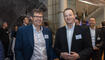 Finance Forum Liechtenstein (09.05.2023)