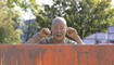 LieMudRun in Ruggell