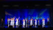 LMC Galaabend in Balzers (20.09.2026)