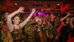 Crazyball in Vaduz