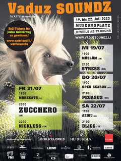 Seite 017