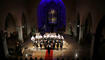 Jahreskonzert Chor St. Martin mit Motto «feel the spirit» in Eschen