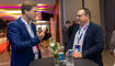 CCA Token Summit 2025 in Vaduz (22.10.2025)