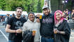 Open Hair Metal Festival, Balzers  (01.05.2026)