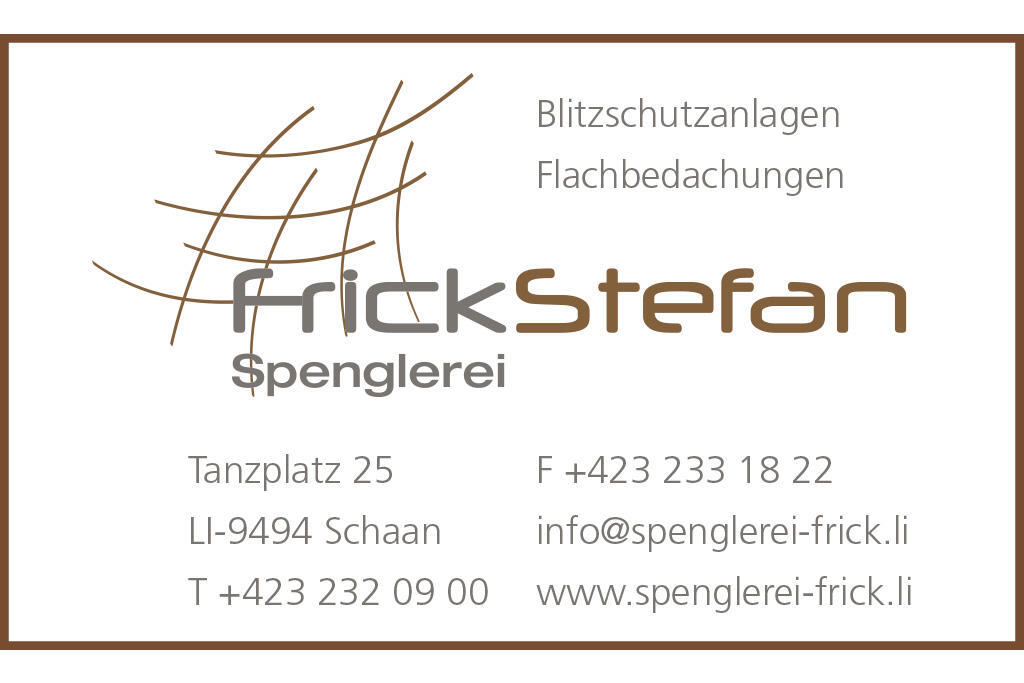 Weihnachtsgrüsse 2016