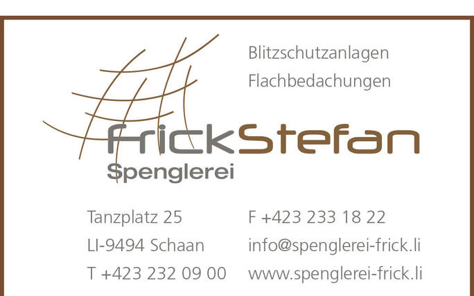 Weihnachtsgrüsse 2016
