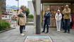 Picture-Walk 2026 (05.05.2026)