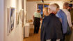 Vernissage &laquo;FORMARTE&raquo; (10.09.2026)