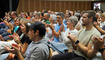 Anlass "50 Jahre Resch" , in Schaan,