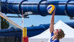 GSSE Beachvolleyball Damen