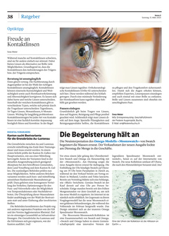 Seite 038 Seite 038