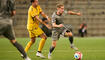 Neuchatel Xamax FCS - FC Vaduz (25.08.2025)