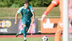 SCR Altach - FC Vaduz (10.07.2026)