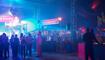 Bar & Pub Festival in Sevelen