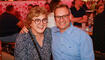 Auftakt zum 77. Verbandsmusikfest mit dem Bayerischen Abend in Vaduz