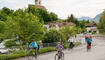 SlowUp Werdenberg Liechtenstein (04.05.2024)
