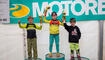 Motocross Landesmeisterschaft (19.10.2025)