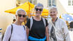 Tresner Markttag